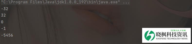 9.png