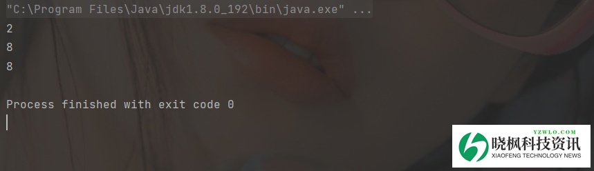 12.png