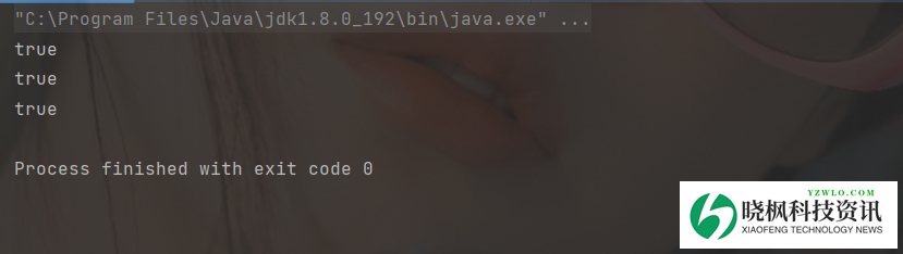 13.png