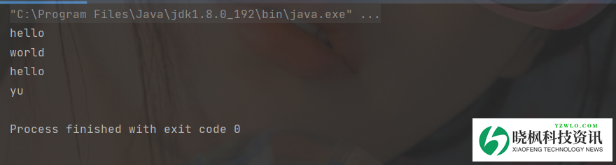 15.png