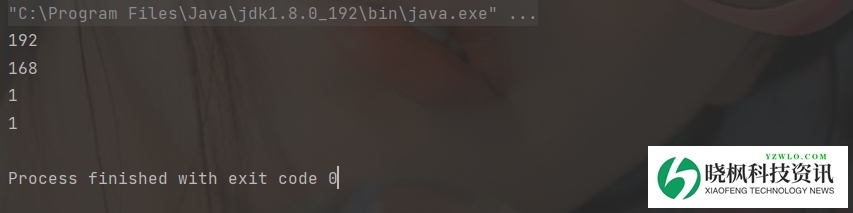 17.png