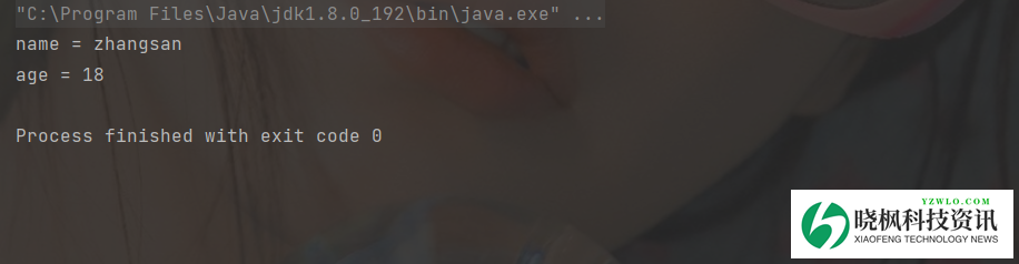18.png