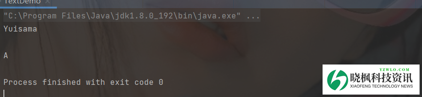 24.png