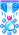 论坛之光勋章